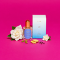 Sunday Brunch – Perfume Oil 30 mL