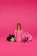 Pink Cream - Perfume Oil 30 mL