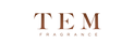 TEM Fragrance - Home